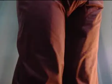 Chaturbate Free Live Porn of sukanan