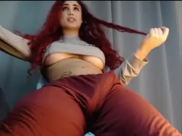 Chaturbate Sex Cam of sukanan