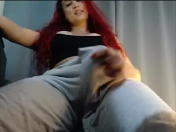 Chaturbate Free Porn Cam of sukanan
