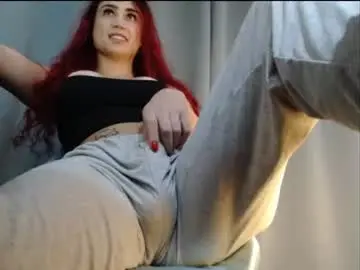 Chaturbate Best Webcam of sukanan