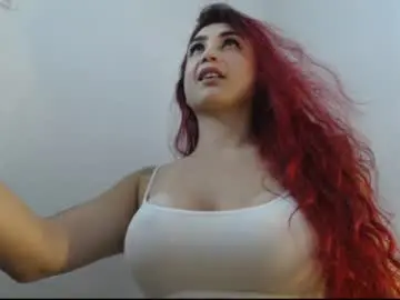 Chaturbate Live Porn of sukanan