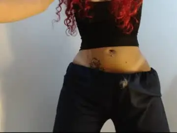 Chaturbate Sex Cam of sukanan