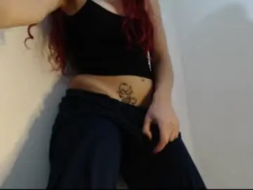 Chaturbate Sex Chat of sukanan