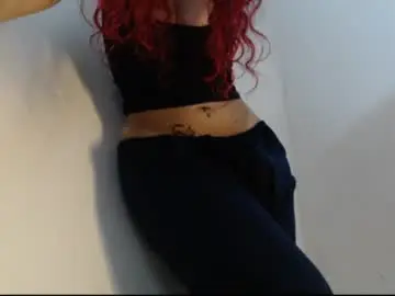 Chaturbate Live Sex of sukanan