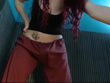 Chaturbate Live Sex of sukanan