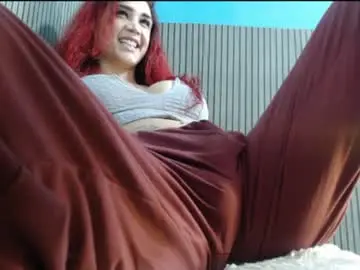 Chaturbate Best Webcam of sukanan