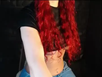 Chaturbate Best live sex cam show of sukanan