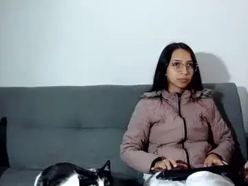Chaturbate Free Porn Cam of sweet_cum8