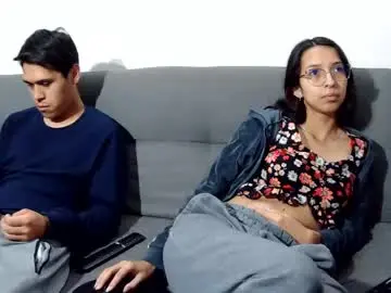 Chaturbate Adult Webcams of sweet_cum8