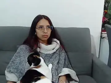 Chaturbate Best Webcam of sweet_cum8