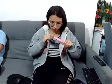 Chaturbate Adult Webcams of sweet_cum8