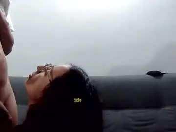 Chaturbate Private Sex Chat of sweet_cum8