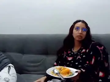Chaturbate Free Live Porn of sweet_cum8