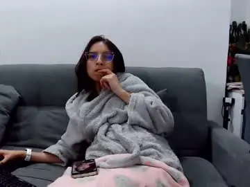 Chaturbate Live Porn of sweet_cum8