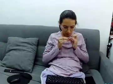 Chaturbate Adult Webcam of sweet_cum8