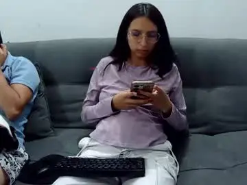 Chaturbate Free Live Porn of sweet_cum8
