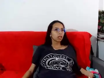 Chaturbate Sex Chat of sweet_cum8