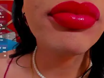 Chaturbate Nude Webcam of sweet_eliizabeth