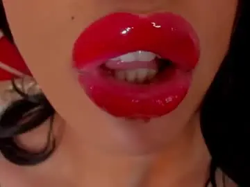 Chaturbate Free Porn Cam of sweet_eliizabeth