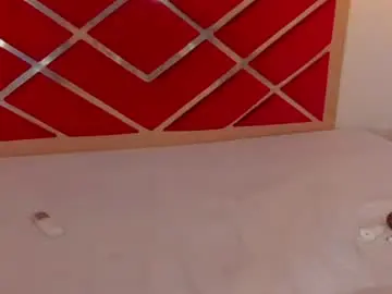 Chaturbate Best live sex cam show of sweet_eliizabeth