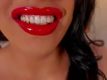 Chaturbate Best Webcam of sweet_eliizabeth