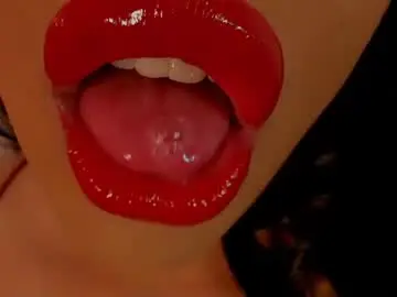 Chaturbate Free Porn Cam of sweet_eliizabeth