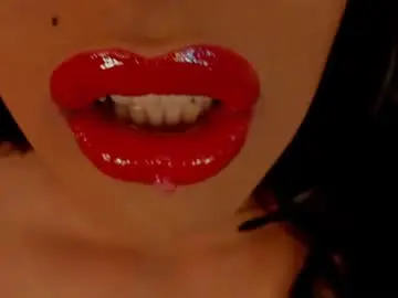 Chaturbate Watch Live Sex Cams of sweet_eliizabeth