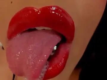 Chaturbate Watch Live Sex Cams of sweet_eliizabeth