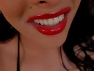 Chaturbate Free Live Porn of sweet_eliizabeth