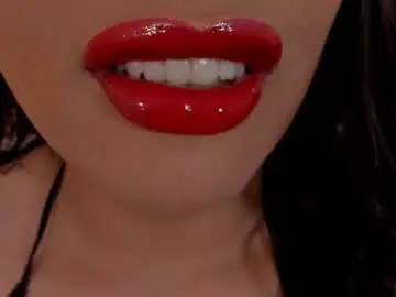Chaturbate Live Sex of sweet_eliizabeth