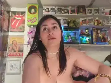 Chaturbate Adult Webcams of sweet_explotion