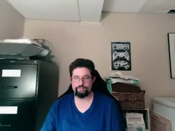 Chaturbate Best live sex cam show of tackenaku