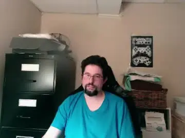 Chaturbate Nude Webcam of tackenaku