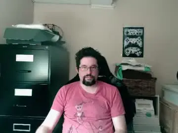 Chaturbate Nude Webcam of tackenaku