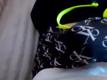 Chaturbate Free Porn Cam of uli1805