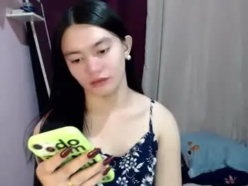 Chaturbate Nude Webcam of urhottiest_katey