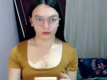 Chaturbate Sex Cam of urhottiest_katey