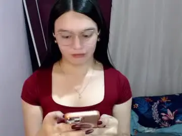 Chaturbate Best live sex cam show of urhottiest_katey