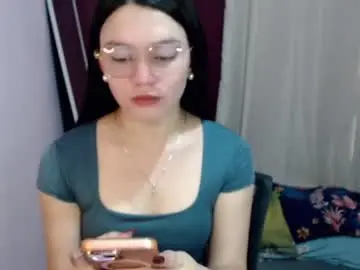 Chaturbate Free Porn Cam of urhottiest_katey