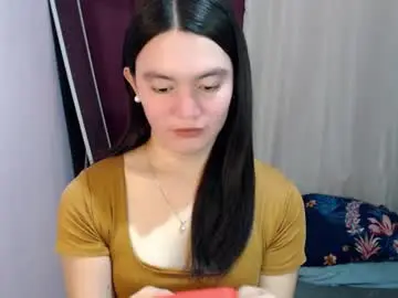 Chaturbate Private Sex Chat of urhottiest_katey