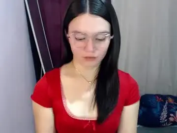 Chaturbate Best live sex cam show of urhottiest_katey