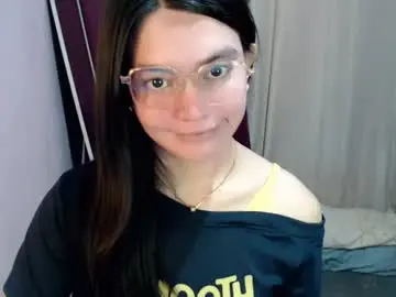 Chaturbate Adult Webcams of urhottiest_katey