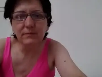 Chaturbate Adult Video Chat of vera_elle