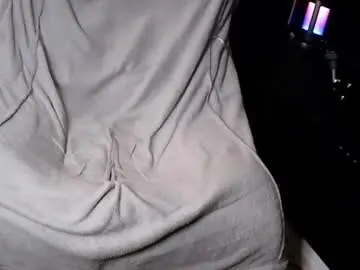 Chaturbate Live Sex Cam of whooodat