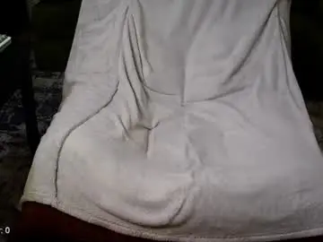 Chaturbate Live Sex Cam of whooodat