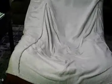 Chaturbate Best Webcam of whooodat