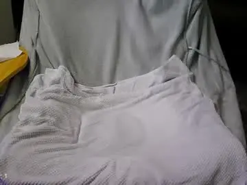 Chaturbate Free Live Porn of whooodat