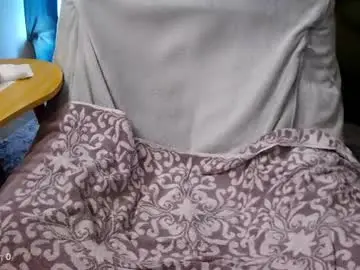 Chaturbate Watch Live Sex Cams of whooodat
