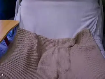 Chaturbate Adult Webcam of whooodat