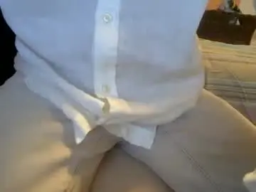 Chaturbate Best Webcam of winston1414